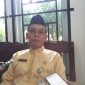 Kepala Dinas Kesehatan Karimun, Rachmadi