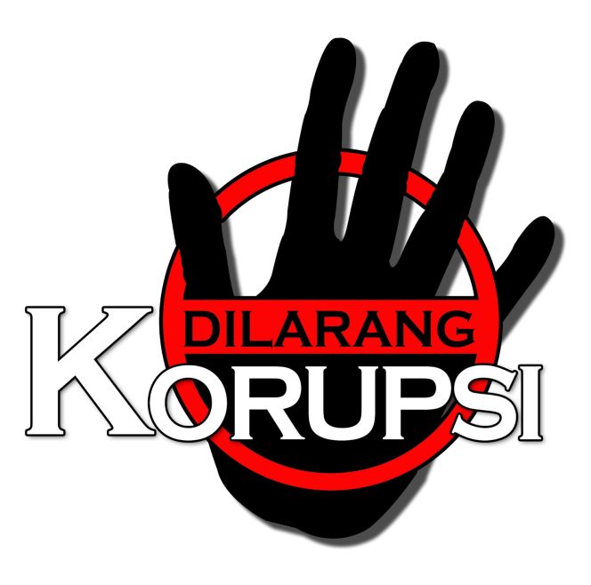 
 Beberapa Titik Anggaran di DP2KBP3A Karimun Tahun 2020 Diduga Tak Jelas Penggunaanya