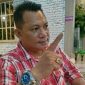 Ketua DPP CICI 