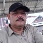 Marjon Manihuruk