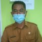 Untung, Kades Gemuruh