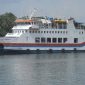 Kapal Roro KMP Kundur (foto: Google)
