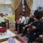 Langkah Pemkab Karimun ke Kementerian LH terkait Pemutihan Hutan Lindung