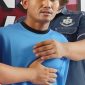 Sah, Pegi Setiawan Dibebaskan Dalam Kasus Vina Cirebon