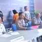 Cabuli Anak Teman, Pria di Karimun Ditangkap polisi
