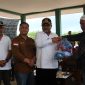 Diduga Terjadi Korupsi, RCW: Usut Dana Hibah Dinas Perikanan Kabupaten Karimun Rp 15,4 Miliar Tahun 2023
