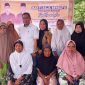 Program BARA Berobat Cukup dengan KTP, Pendidikan Gratis untuk Semua