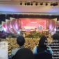 Firman Eri Suandi Tegaskan Komitmen Membangun Karimun yang Lebih Baik dalam Debat Kedua Calon Bupati