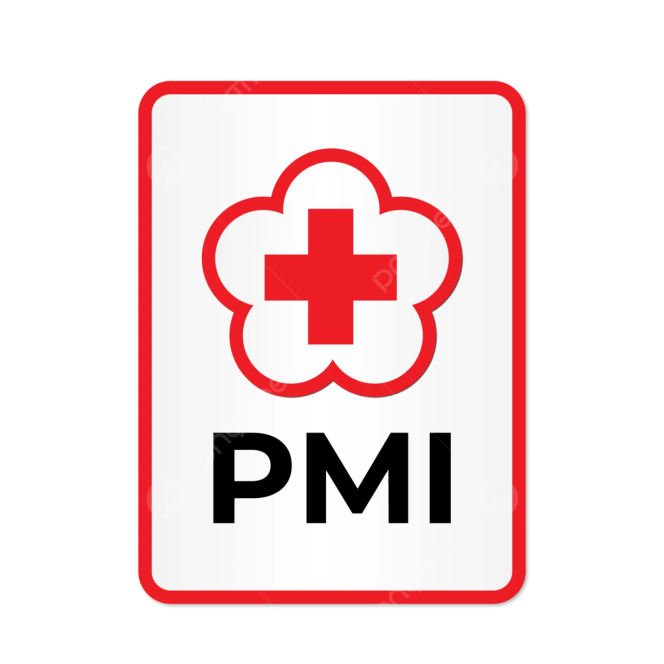 
 PMI Karimun Kumpulkan 52 Kantong Darah dalam Kegiatan Donor dan Senam Sehat