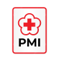 PMI Karimun Kumpulkan 52 Kantong Darah dalam Kegiatan Donor dan Senam Sehat