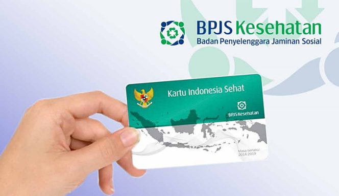 
 Tanpa Pemberitahuan, BPJS Kesehatan Honorer Pemkab Karimun Diblokir! Ini Penyebabnya