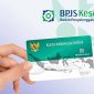Tanpa Pemberitahuan, BPJS Kesehatan Honorer Pemkab Karimun Diblokir! Ini Penyebabnya