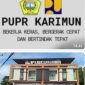 Kondisi BP Kawasan Karimun yang Tak Biasa dan Menjadi Sorotan