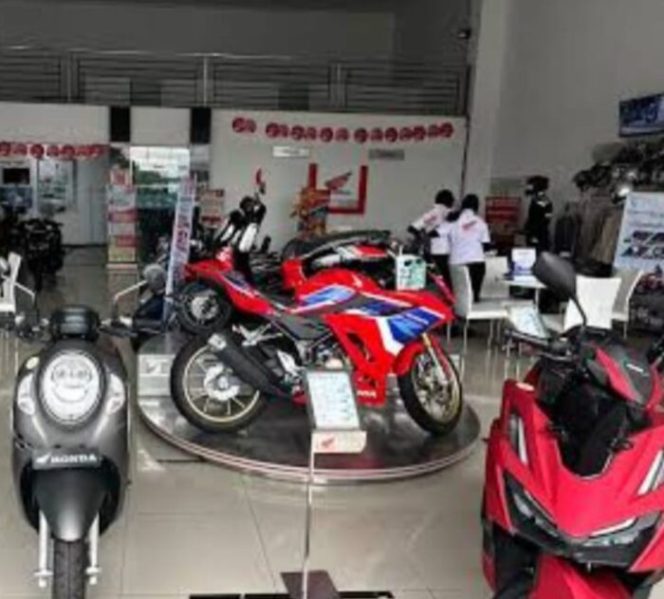 
 Diduga Rugikan Negara Ratusan Milyar, APH Segera Bertindak