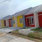 Rumah Subsidi: Fasilitas, Harga, dan Keuntungannya