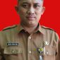 Kepala Dinas PUPR Kabupaten Karimun, Cahyo Prayitno