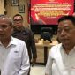 BPKP Kepri Bongkar Dugaan Korupsi Cukai Rokok FTZ Karimun