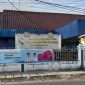 Dinas Kelautan dan Perikanan Sumut Bantah Proyek DED Pelabuhan Perikanan Tanjung Balai-Asahan Bermasalah