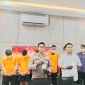 Polres Karimun Berhasil Menangkap 9 Pengedar Narkoba, Termasuk Tiga Residivis