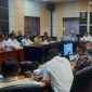 Harapan Baru Proyek Karimun Goldcoast, DPRD Dorong Pemerintah Serius Melanjutkan