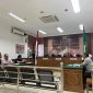 Putusan Kontras Kapal MT Arman 114: Dirampas Negara di Pidana, Dikembalikan Kepimilik di Perdata