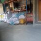 Barang Ilegal Bebas Masuk, Di Mana Pengawasan Bea Cukai?