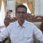 Bupati Karimun Minta BPH Migas Tinjau Ulang Aturan Pembatasan POM Mini di Wilayah Hinterland
