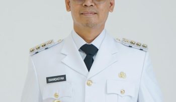 Bupati Karimun Dorong Pengembangan STS, Targetkan Peningkatan PAD Sektor Maritim