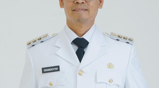 Bupati Karimun Dorong Pengembangan STS, Targetkan Peningkatan PAD Sektor Maritim