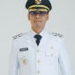 Bupati Karimun Dorong Pengembangan STS, Targetkan Peningkatan PAD Sektor Maritim