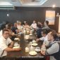 Dispar Karimun dan PHRI Bahas Penguatan Sektor Wisata, Fokus pada Ekonomi Digital dan Kolaborasi Swasta