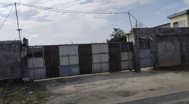 Heboh Dugaan Barang Ilegal Masuk, Oknum Wartawan Disorot Terkait Praktik ‘Bagi 100