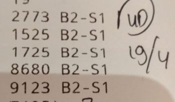 Perjudian Nomor, Tokenya Hotel Satria Berjalan Lancar, diminta Kepada Kapolri Copot Kapolres Karimun