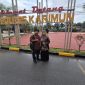 Iming-iming Rp30 Juta Berujung Laporan Polisi, Ratusan Warga Desa Sugi Diduga Jadi Korban Penipuan Lahan